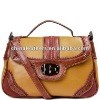 2012 new design fashion bags