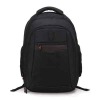 2012 new design fashion business backpack