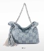 2012 new design fashion handbag