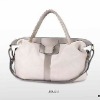 2012 new design fashion handbag