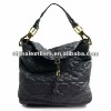 2012 new design fashion handbag