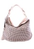 2012 new design fashion handbag bags tote