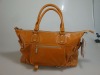 2012 new design fashion handbags