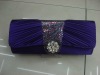 2012 new design fashion ladies evening bags