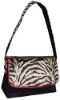 2012 new design fashion lady handbag