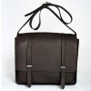 2012 new design fashion messenger bag