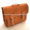 2012 new design fashion pu ladies' handbag