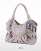 2012 new design fashion trend handbags