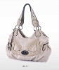 2012 new design fashion trend handbags