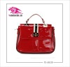 2012 new design fashion waterproof handbag