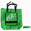 2012 new design foldable bag