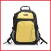 2012 new design funky notebook school bags for teenagers(DYJWSLB-035)