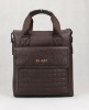 2012 new design genuine cowhide handbags