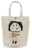 2012 new design girls bags