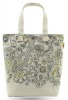 2012 new design hand bags for ladys