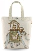 2012 new design hand bags for ladys