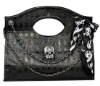 2012 new design hand bags for ladys