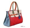 2012 new design handbags