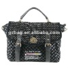 2012 new design handbags for women
