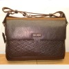 2012 new design handbags genuine leather