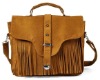 2012 new design handbags imitation