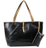 2012 new design handbags imitation