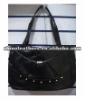 2012 new design handbags wholesale