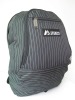 2012 new design high quality Promotional cheap backpack