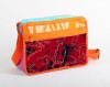 2012 new design holder bag