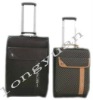 2012 new design hot sales and wholesale Trolley Luggage & Bag LY- 207