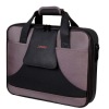 2012 new design hot sell laptop bag(JW-821)