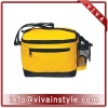 2012 new design insulated lunch bag