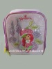 2012 new design kids cooler bags