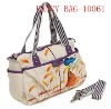 2012 new design ladies bags