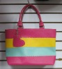 2012 new design ladies bags