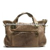 2012 new design ladies fashion handbags