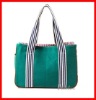 2012 new design ladies handbags