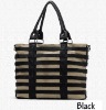 2012 new design lady fashion handbag