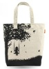 2012 new design lady hand bag