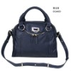 2012 new design lady hand bags