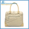 2012 new design lady handbag