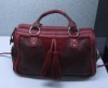 2012 new design lady handbags