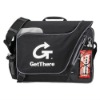 2012 new design laptop Messenger Bag