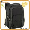 2012 new design laptop backpack