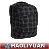 2012 new design laptop backpack