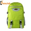 2012 new design laptop backpack