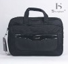 2012 new design laptop bag L1848