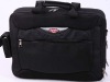 2012 new design laptop briefcase