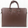 2012 new design laptop notebook hard case bag