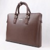 2012 new design leather business case
